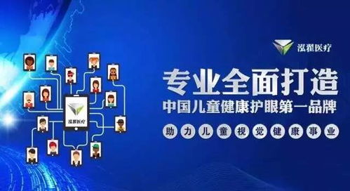 展前探營︱有顏有料，這還是我熟悉的那個北展嗎？