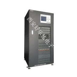 供應寶雞高頻UPS電源與蓄電池批發——構建穩定電力保障的首選方案
